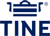 TINE